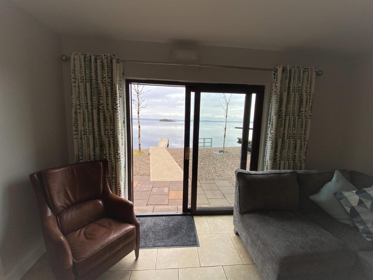 Tullybay Holiday Homes Εξωτερικό φωτογραφία